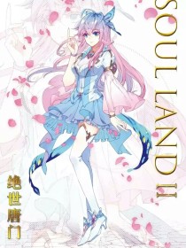 天美星空果冻官网